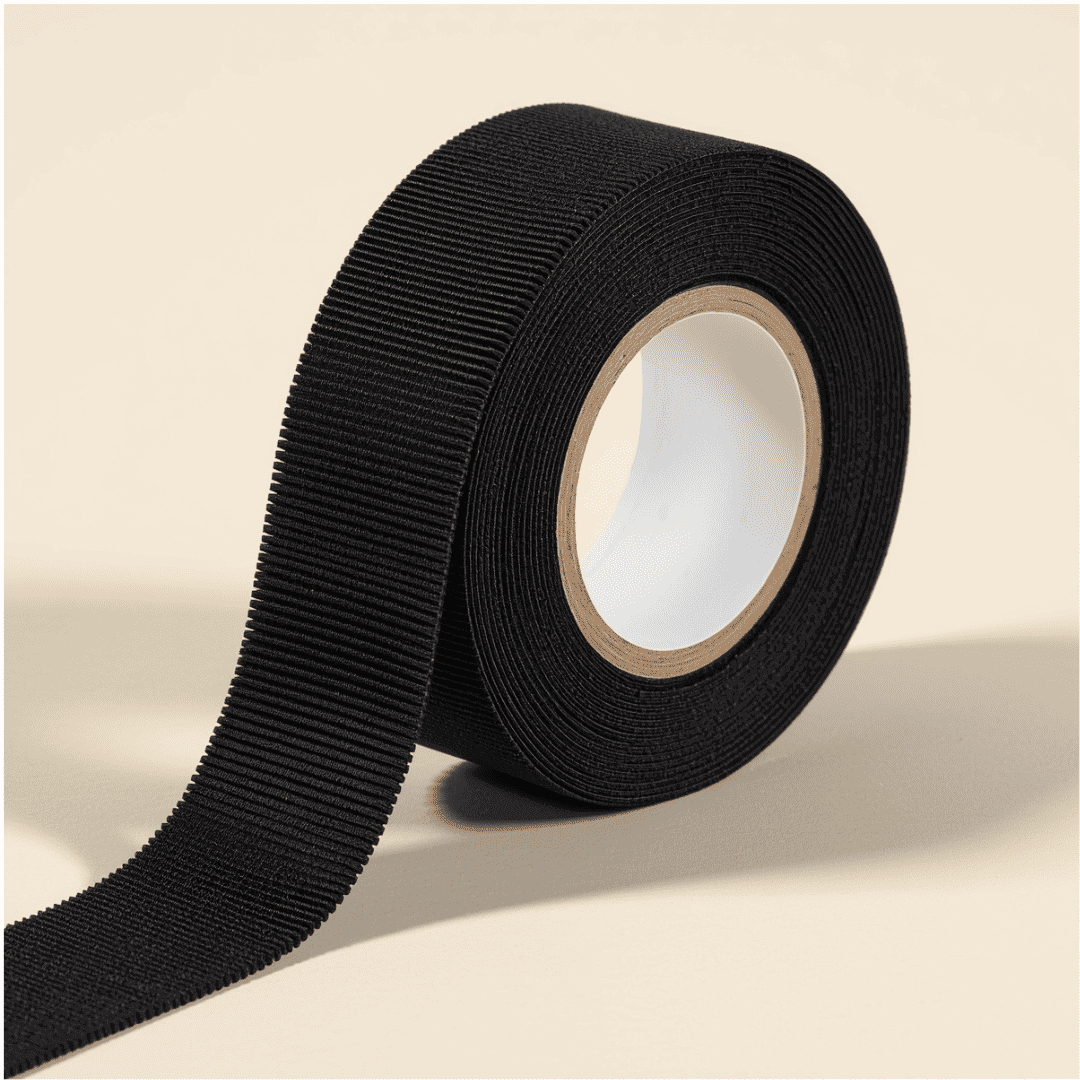Bandă Scai (Velcro) pentru Tapițerie ( 25 ML. )